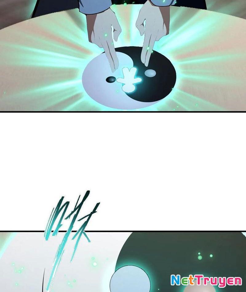 Ảo Ma! Ta Mở Lớp Huấn Luyện Nữ Đế! Chapter 98 - Trang 2