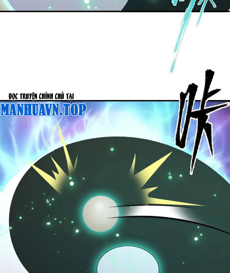 Ảo Ma! Ta Mở Lớp Huấn Luyện Nữ Đế! Chapter 98 - Trang 2