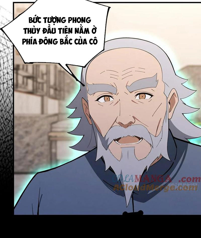 Ảo Ma! Ta Mở Lớp Huấn Luyện Nữ Đế! Chapter 98 - Trang 2