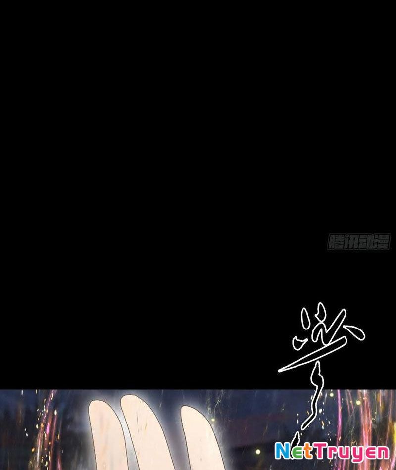 Ảo Ma! Ta Mở Lớp Huấn Luyện Nữ Đế! Chapter 98 - Trang 2