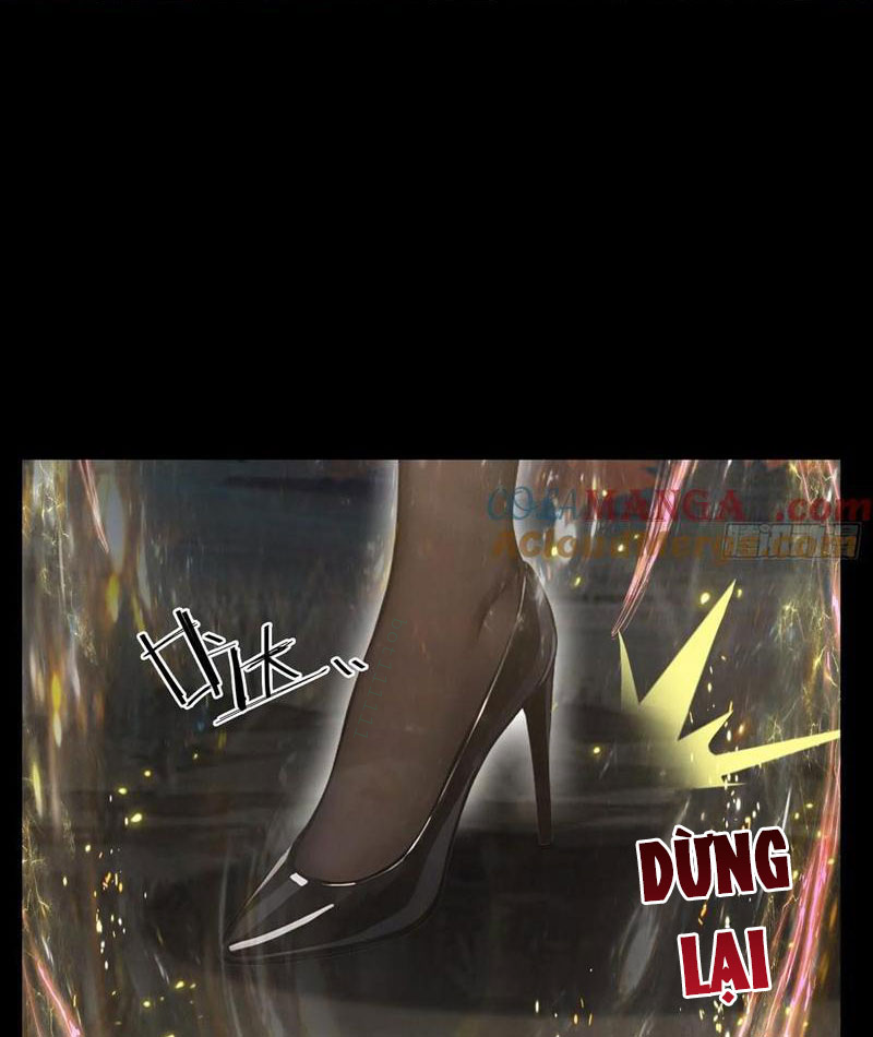 Ảo Ma! Ta Mở Lớp Huấn Luyện Nữ Đế! Chapter 98 - Trang 2