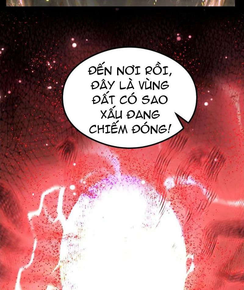 Ảo Ma! Ta Mở Lớp Huấn Luyện Nữ Đế! Chapter 98 - Trang 2