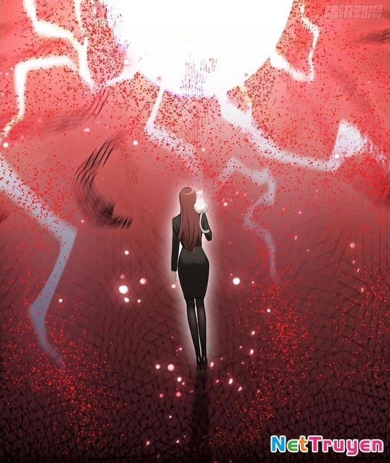 Ảo Ma! Ta Mở Lớp Huấn Luyện Nữ Đế! Chapter 98 - Trang 2