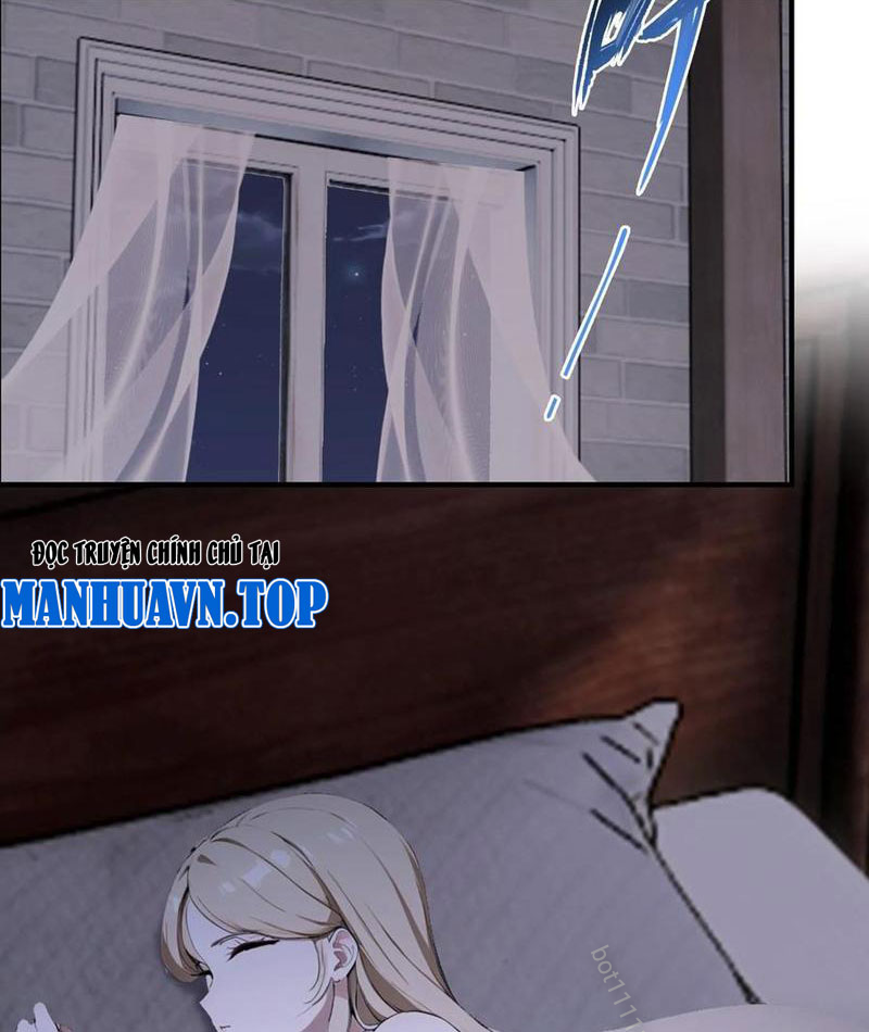 Ảo Ma! Ta Mở Lớp Huấn Luyện Nữ Đế! Chapter 98 - Trang 2