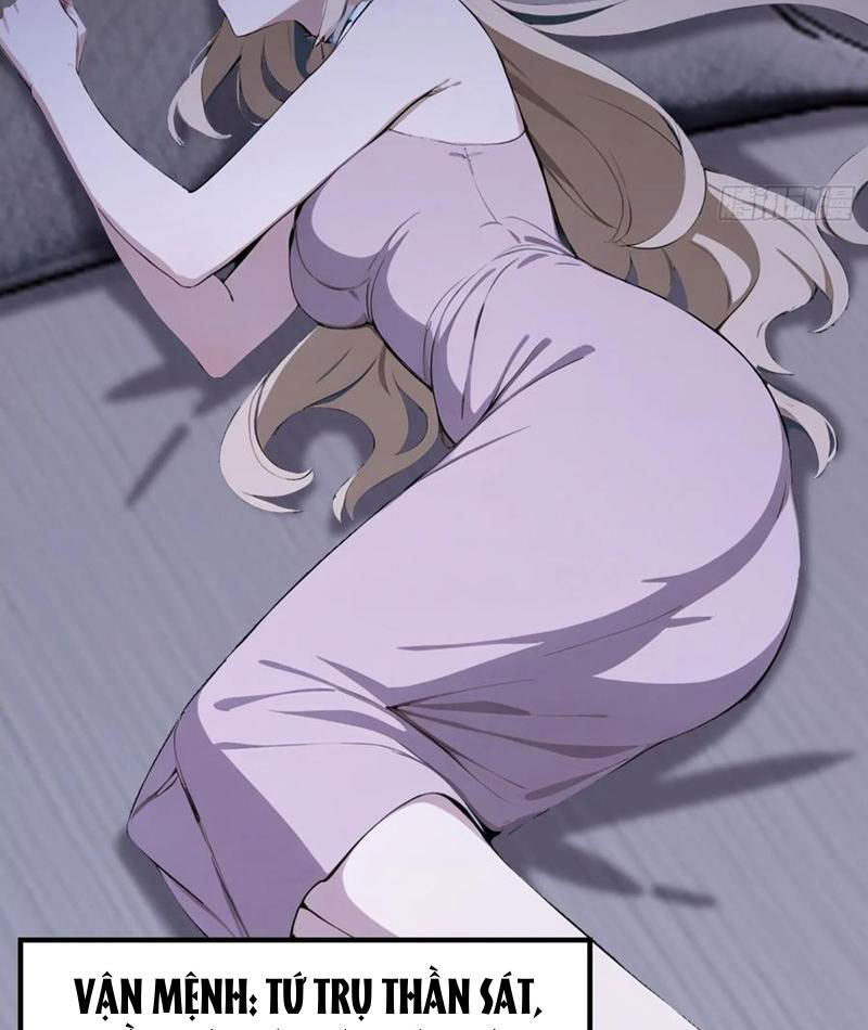 Ảo Ma! Ta Mở Lớp Huấn Luyện Nữ Đế! Chapter 98 - Trang 2