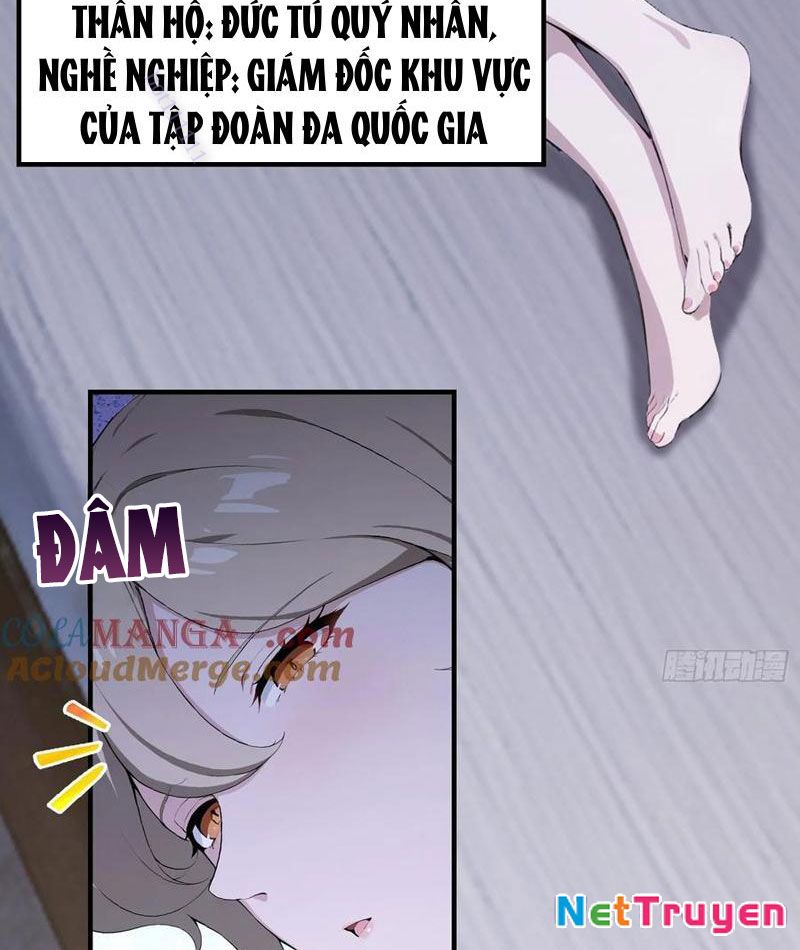 Ảo Ma! Ta Mở Lớp Huấn Luyện Nữ Đế! Chapter 98 - Trang 2