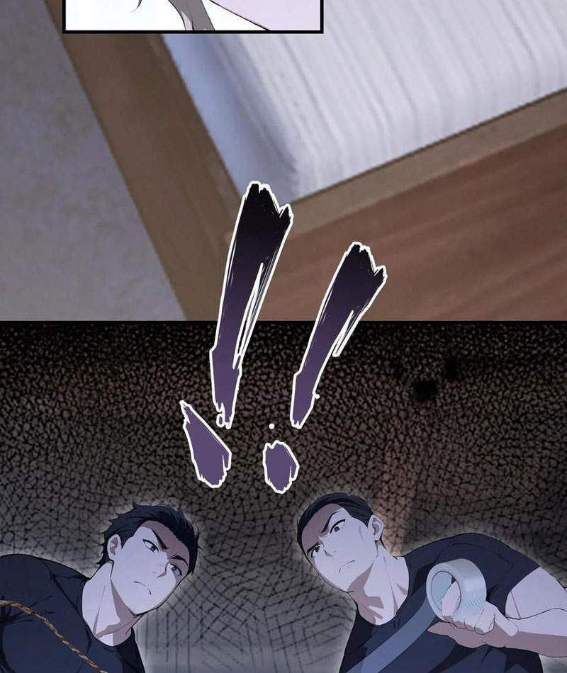 Ảo Ma! Ta Mở Lớp Huấn Luyện Nữ Đế! Chapter 98 - Trang 2