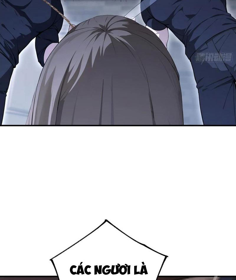 Ảo Ma! Ta Mở Lớp Huấn Luyện Nữ Đế! Chapter 98 - Trang 2