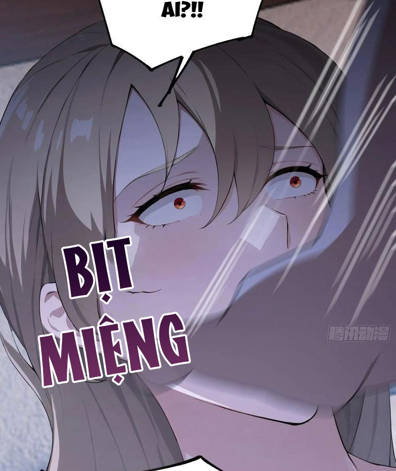 Ảo Ma! Ta Mở Lớp Huấn Luyện Nữ Đế! Chapter 98 - Trang 2