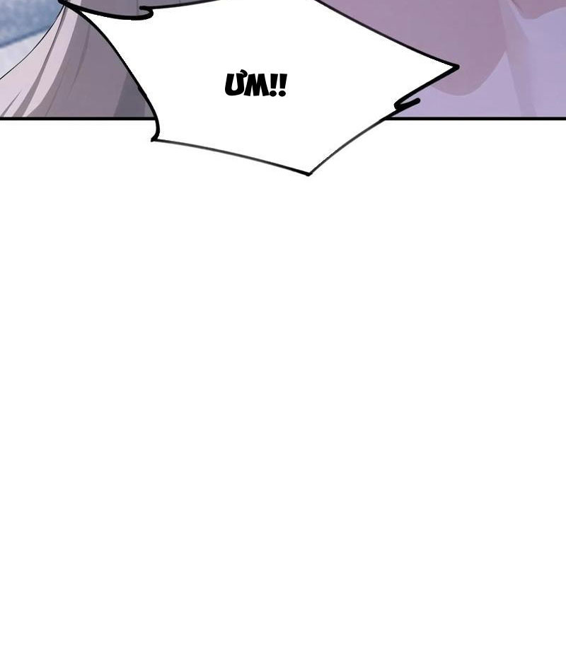 Ảo Ma! Ta Mở Lớp Huấn Luyện Nữ Đế! Chapter 98 - Trang 2