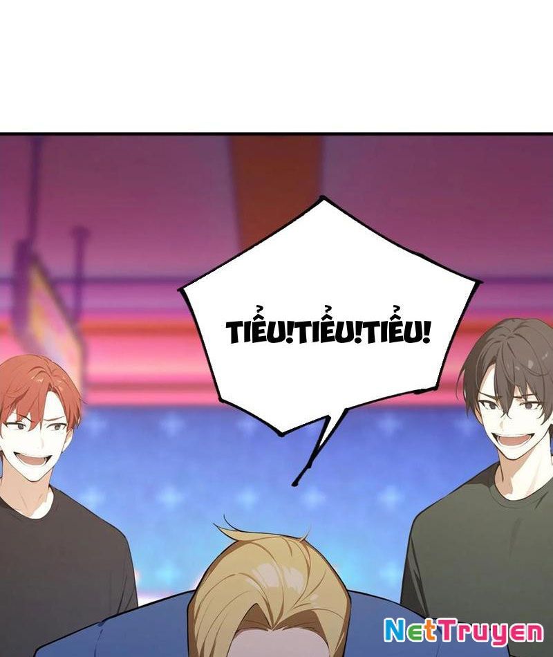 Ảo Ma! Ta Mở Lớp Huấn Luyện Nữ Đế! Chapter 98 - Trang 2