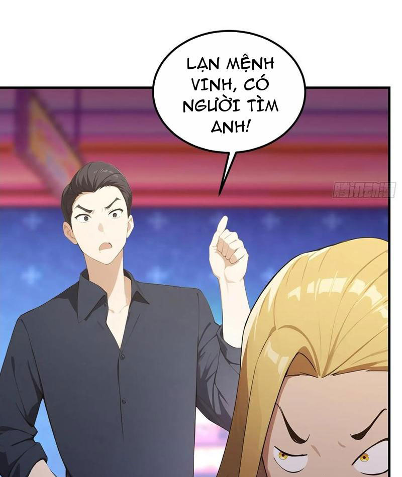 Ảo Ma! Ta Mở Lớp Huấn Luyện Nữ Đế! Chapter 98 - Trang 2