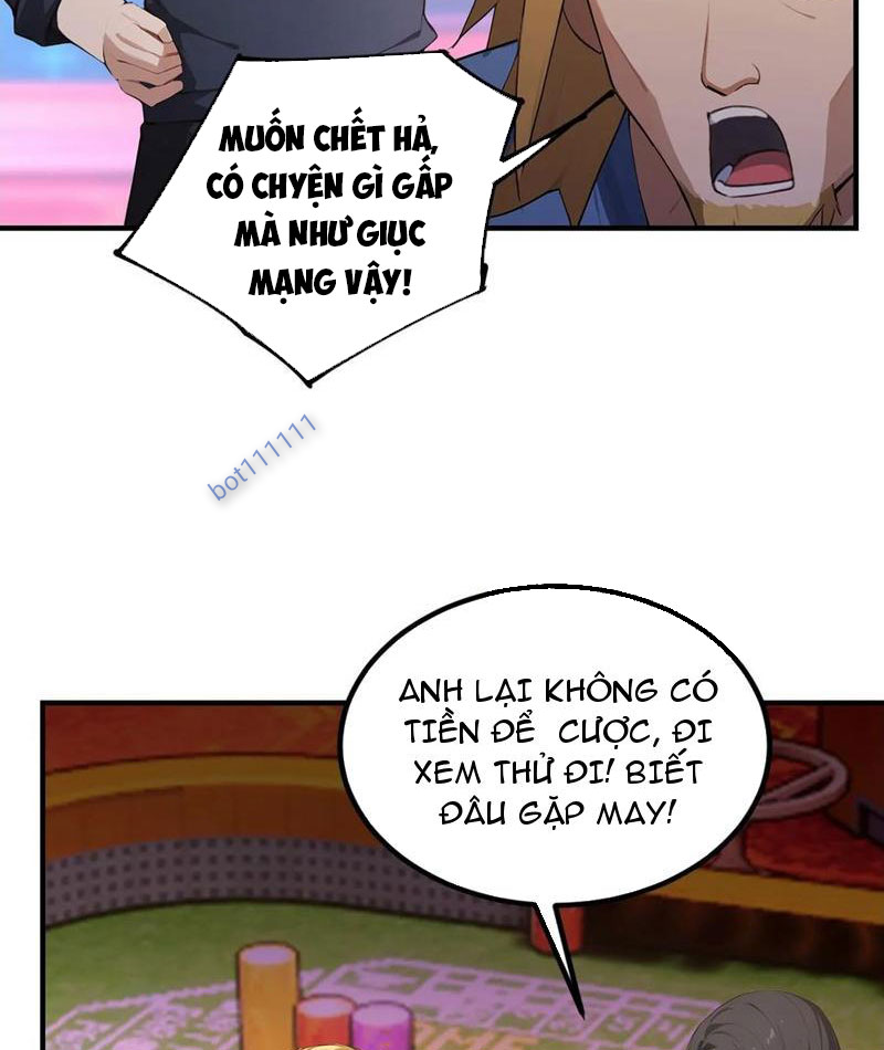 Ảo Ma! Ta Mở Lớp Huấn Luyện Nữ Đế! Chapter 98 - Trang 2