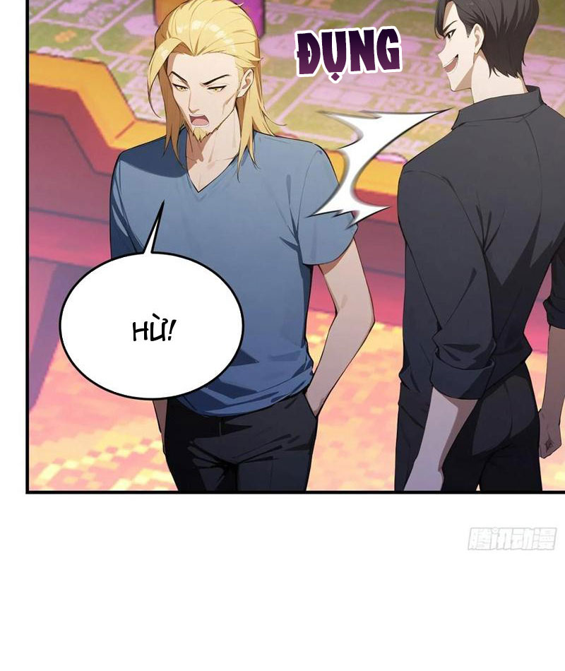 Ảo Ma! Ta Mở Lớp Huấn Luyện Nữ Đế! Chapter 98 - Trang 2