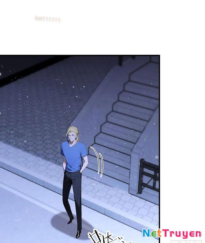 Ảo Ma! Ta Mở Lớp Huấn Luyện Nữ Đế! Chapter 98 - Trang 2