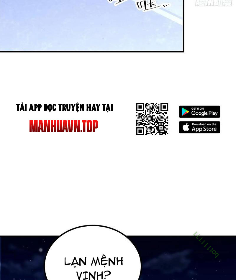 Ảo Ma! Ta Mở Lớp Huấn Luyện Nữ Đế! Chapter 98 - Trang 2