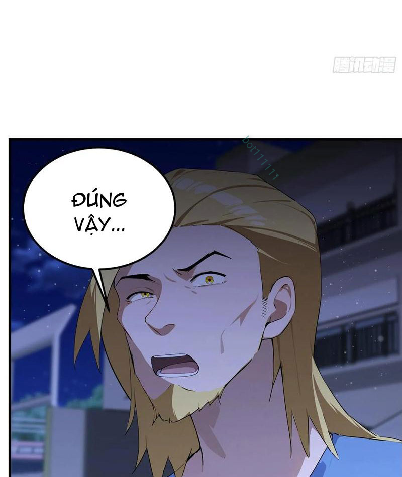 Ảo Ma! Ta Mở Lớp Huấn Luyện Nữ Đế! Chapter 98 - Trang 2