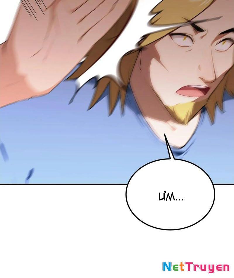 Ảo Ma! Ta Mở Lớp Huấn Luyện Nữ Đế! Chapter 98 - Trang 2