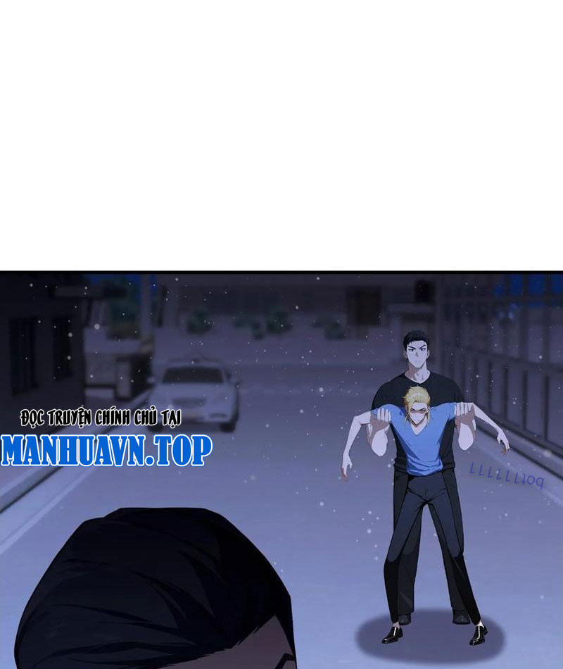 Ảo Ma! Ta Mở Lớp Huấn Luyện Nữ Đế! Chapter 98 - Trang 2