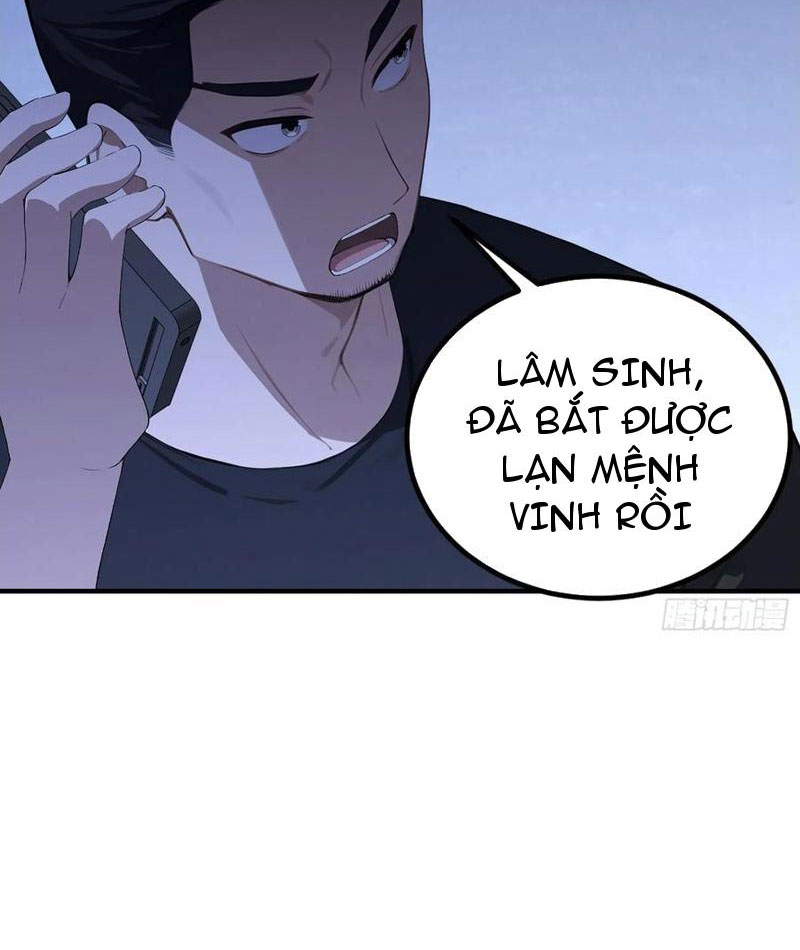 Ảo Ma! Ta Mở Lớp Huấn Luyện Nữ Đế! Chapter 98 - Trang 2