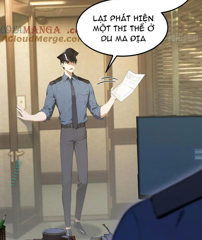 Ảo Ma! Ta Mở Lớp Huấn Luyện Nữ Đế! Chapter 98 - Trang 2