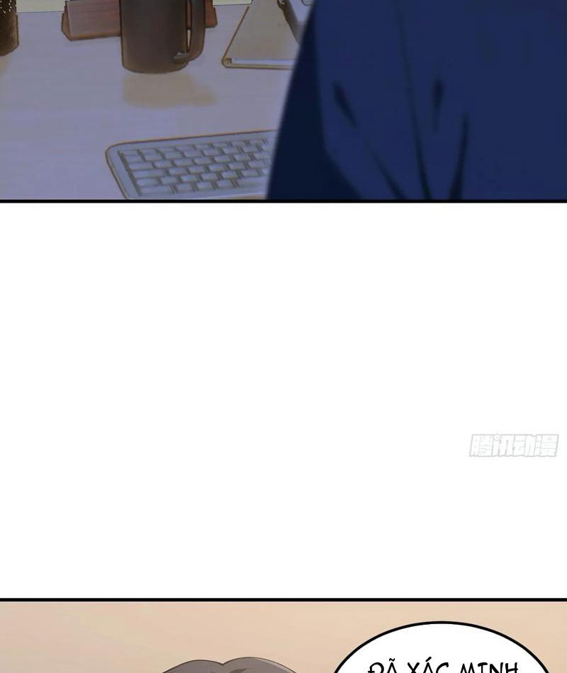 Ảo Ma! Ta Mở Lớp Huấn Luyện Nữ Đế! Chapter 98 - Trang 2