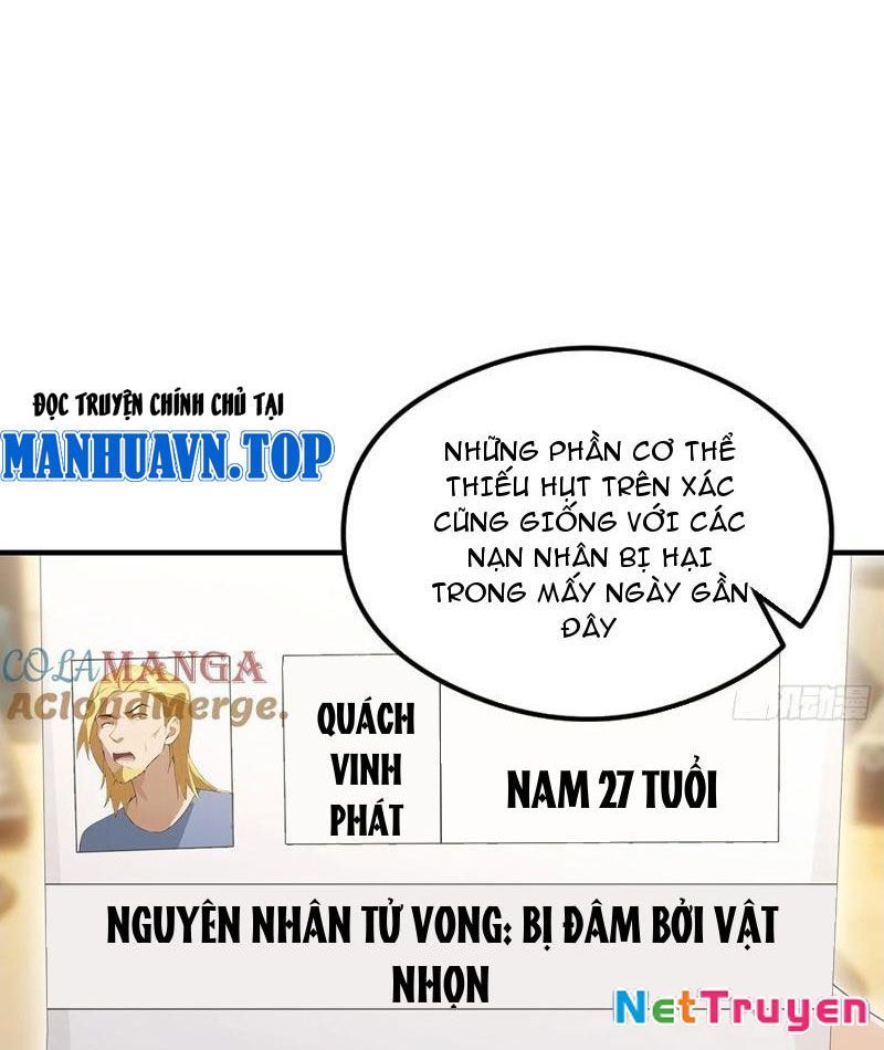 Ảo Ma! Ta Mở Lớp Huấn Luyện Nữ Đế! Chapter 98 - Trang 2