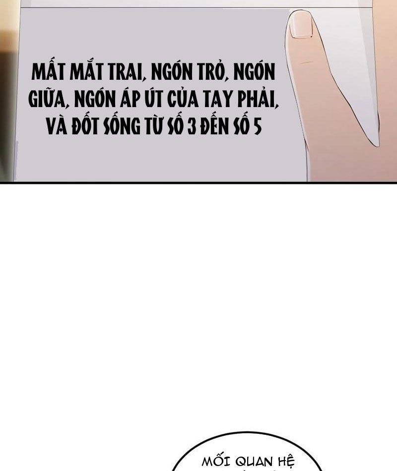 Ảo Ma! Ta Mở Lớp Huấn Luyện Nữ Đế! Chapter 98 - Trang 2