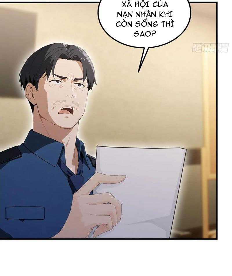 Ảo Ma! Ta Mở Lớp Huấn Luyện Nữ Đế! Chapter 98 - Trang 2