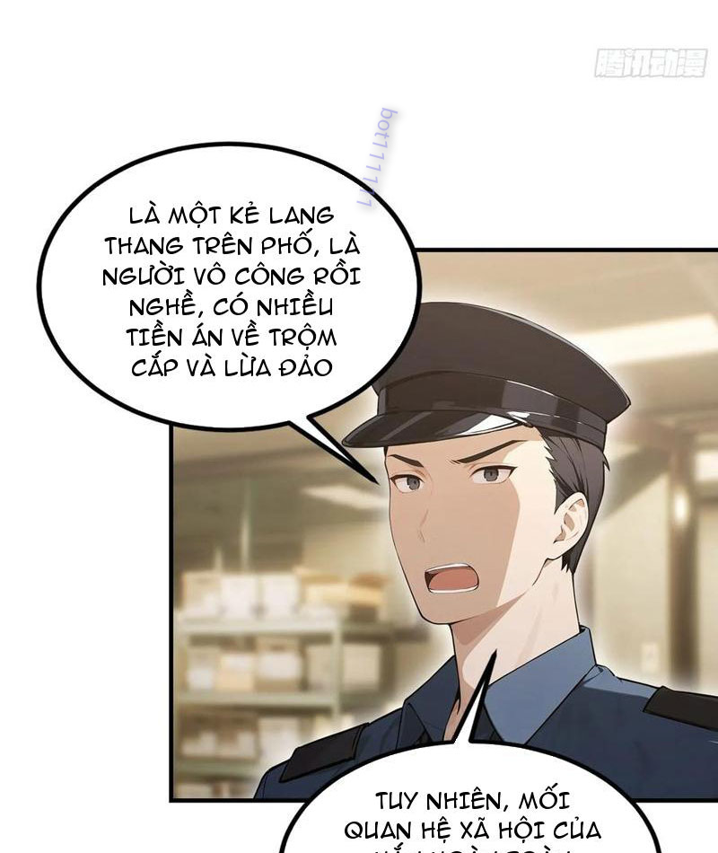 Ảo Ma! Ta Mở Lớp Huấn Luyện Nữ Đế! Chapter 98 - Trang 2