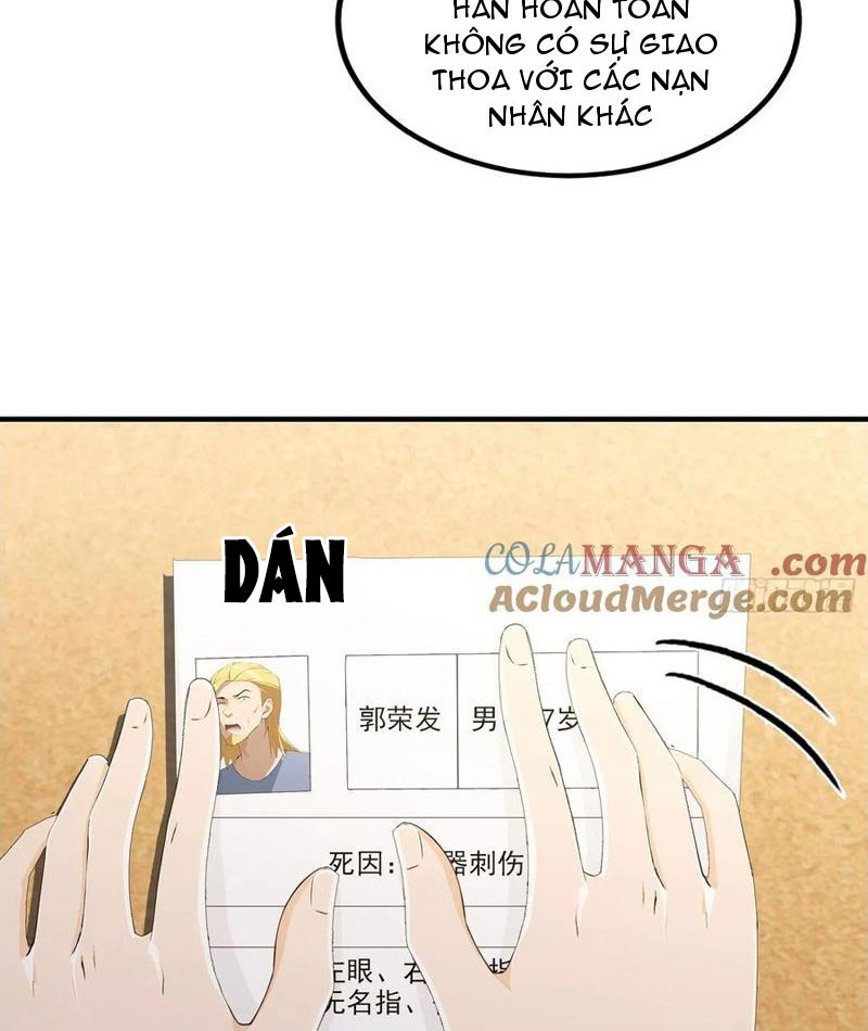 Ảo Ma! Ta Mở Lớp Huấn Luyện Nữ Đế! Chapter 98 - Trang 2