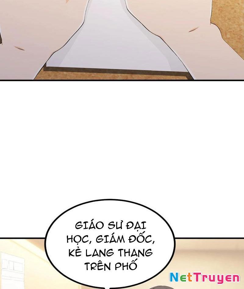 Ảo Ma! Ta Mở Lớp Huấn Luyện Nữ Đế! Chapter 98 - Trang 2