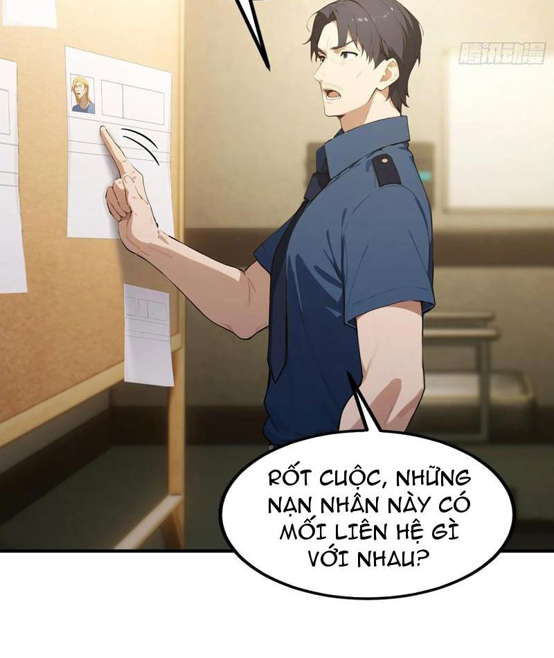 Ảo Ma! Ta Mở Lớp Huấn Luyện Nữ Đế! Chapter 98 - Trang 2