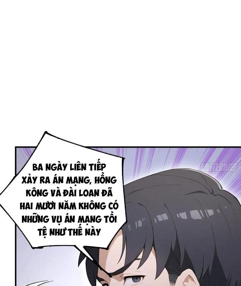 Ảo Ma! Ta Mở Lớp Huấn Luyện Nữ Đế! Chapter 98 - Trang 2