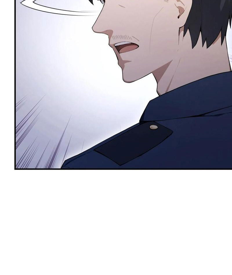 Ảo Ma! Ta Mở Lớp Huấn Luyện Nữ Đế! Chapter 98 - Trang 2