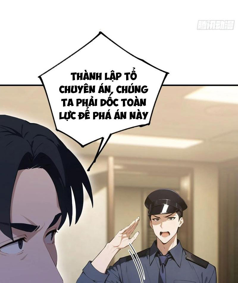 Ảo Ma! Ta Mở Lớp Huấn Luyện Nữ Đế! Chapter 98 - Trang 2