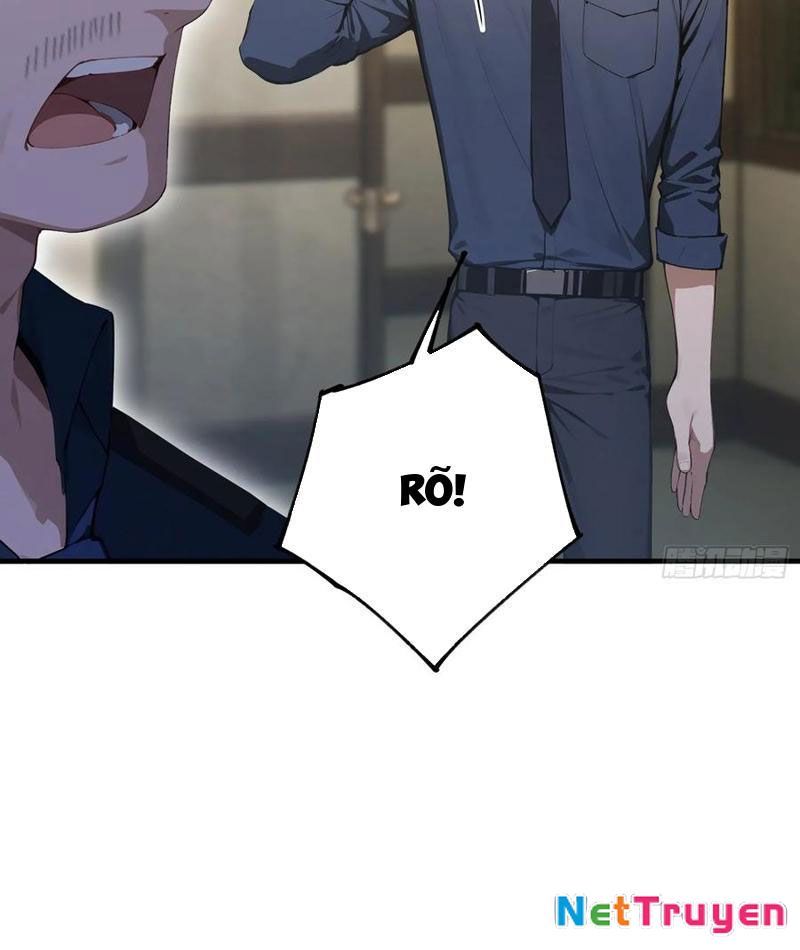 Ảo Ma! Ta Mở Lớp Huấn Luyện Nữ Đế! Chapter 98 - Trang 2