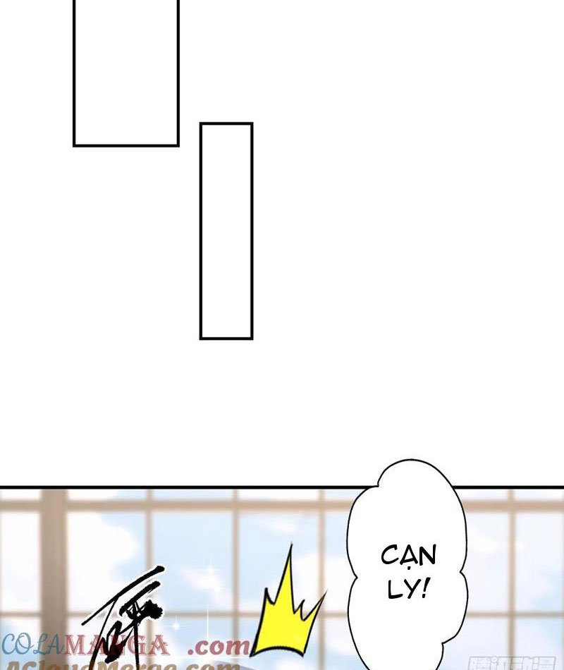 Ảo Ma! Ta Mở Lớp Huấn Luyện Nữ Đế! Chapter 98 - Trang 2