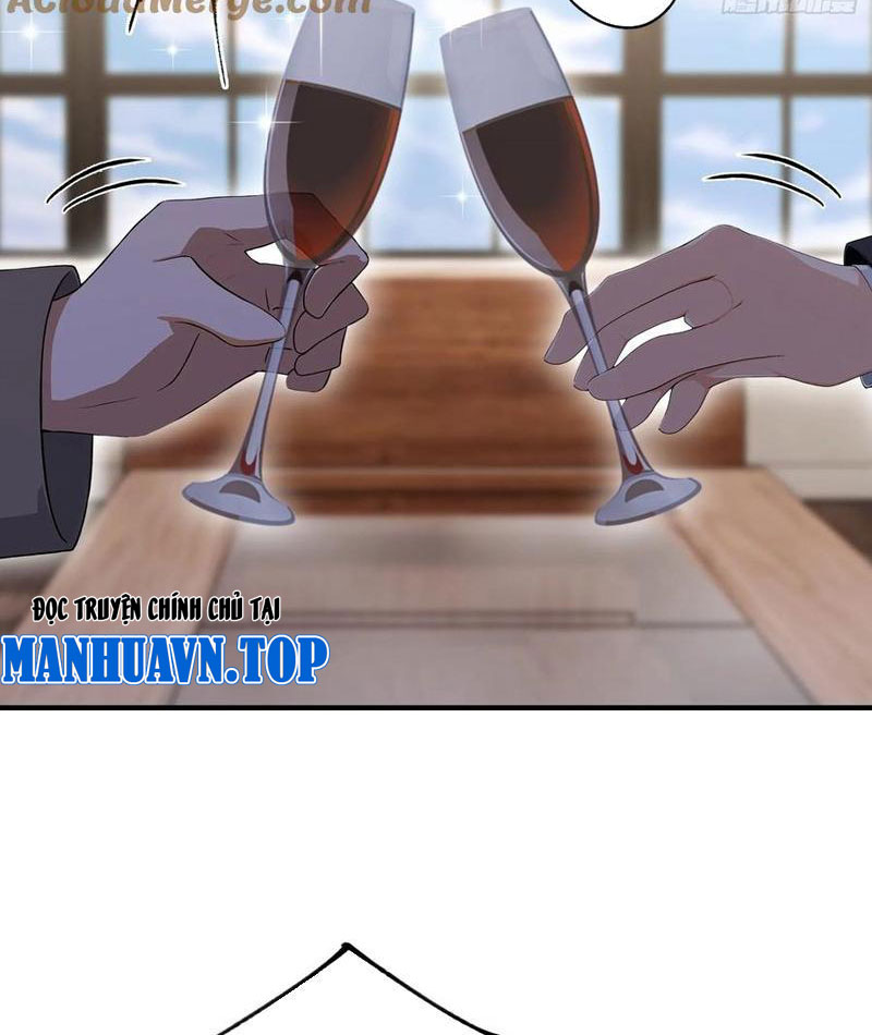 Ảo Ma! Ta Mở Lớp Huấn Luyện Nữ Đế! Chapter 98 - Trang 2