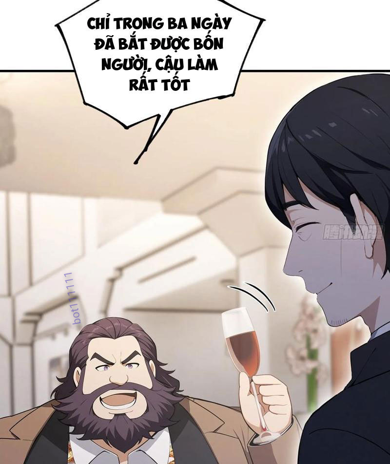 Ảo Ma! Ta Mở Lớp Huấn Luyện Nữ Đế! Chapter 98 - Trang 2