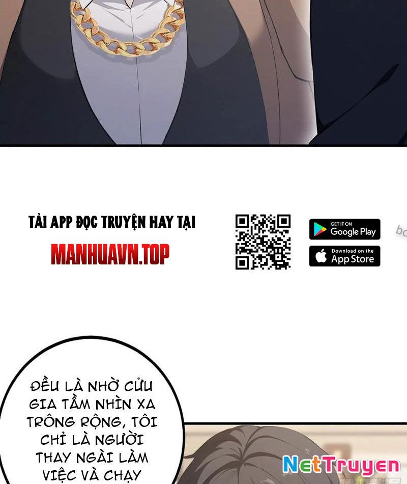 Ảo Ma! Ta Mở Lớp Huấn Luyện Nữ Đế! Chapter 98 - Trang 2