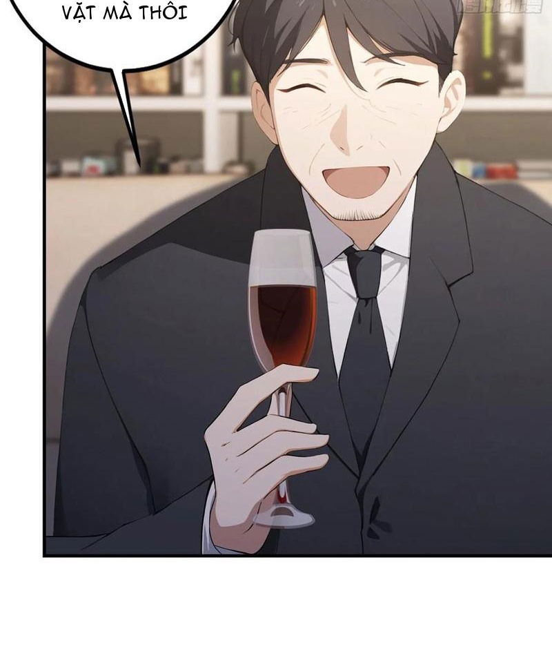 Ảo Ma! Ta Mở Lớp Huấn Luyện Nữ Đế! Chapter 98 - Trang 2