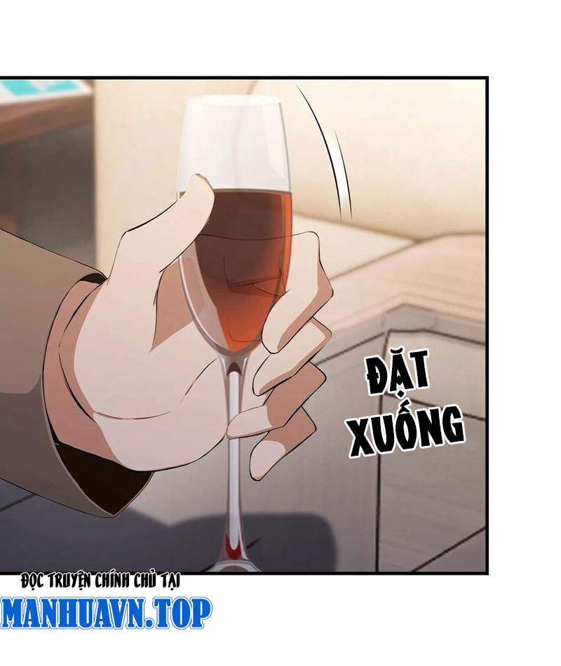 Ảo Ma! Ta Mở Lớp Huấn Luyện Nữ Đế! Chapter 98 - Trang 2