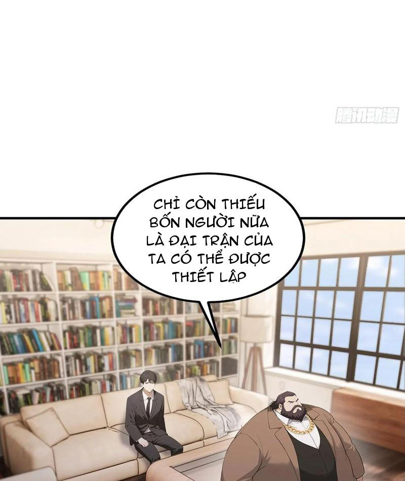 Ảo Ma! Ta Mở Lớp Huấn Luyện Nữ Đế! Chapter 98 - Trang 2