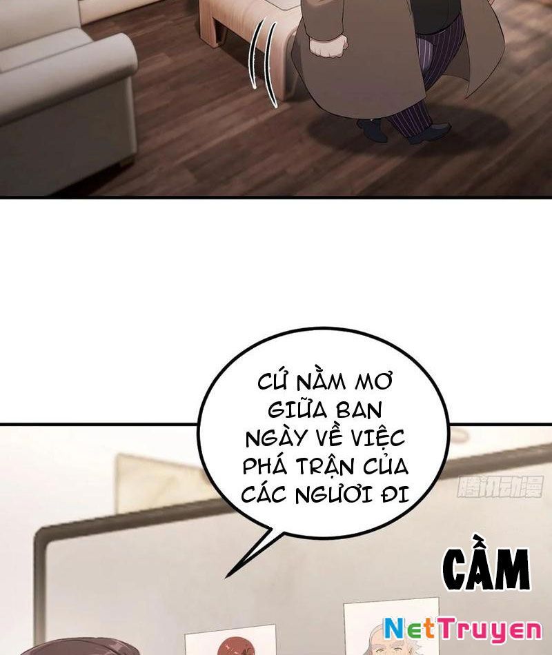 Ảo Ma! Ta Mở Lớp Huấn Luyện Nữ Đế! Chapter 98 - Trang 2