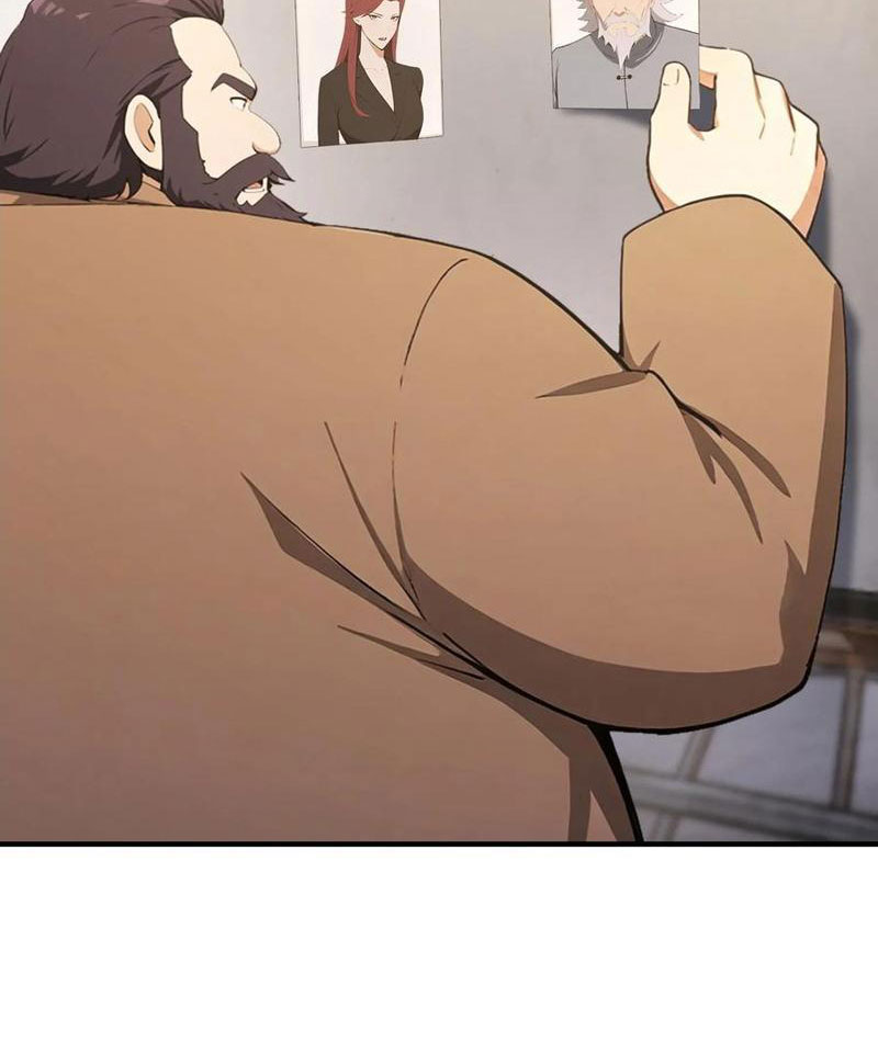 Ảo Ma! Ta Mở Lớp Huấn Luyện Nữ Đế! Chapter 98 - Trang 2