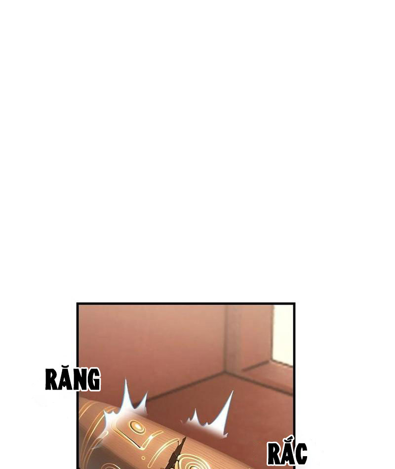 Ảo Ma! Ta Mở Lớp Huấn Luyện Nữ Đế! Chapter 98 - Trang 2