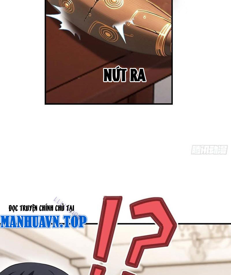 Ảo Ma! Ta Mở Lớp Huấn Luyện Nữ Đế! Chapter 98 - Trang 2