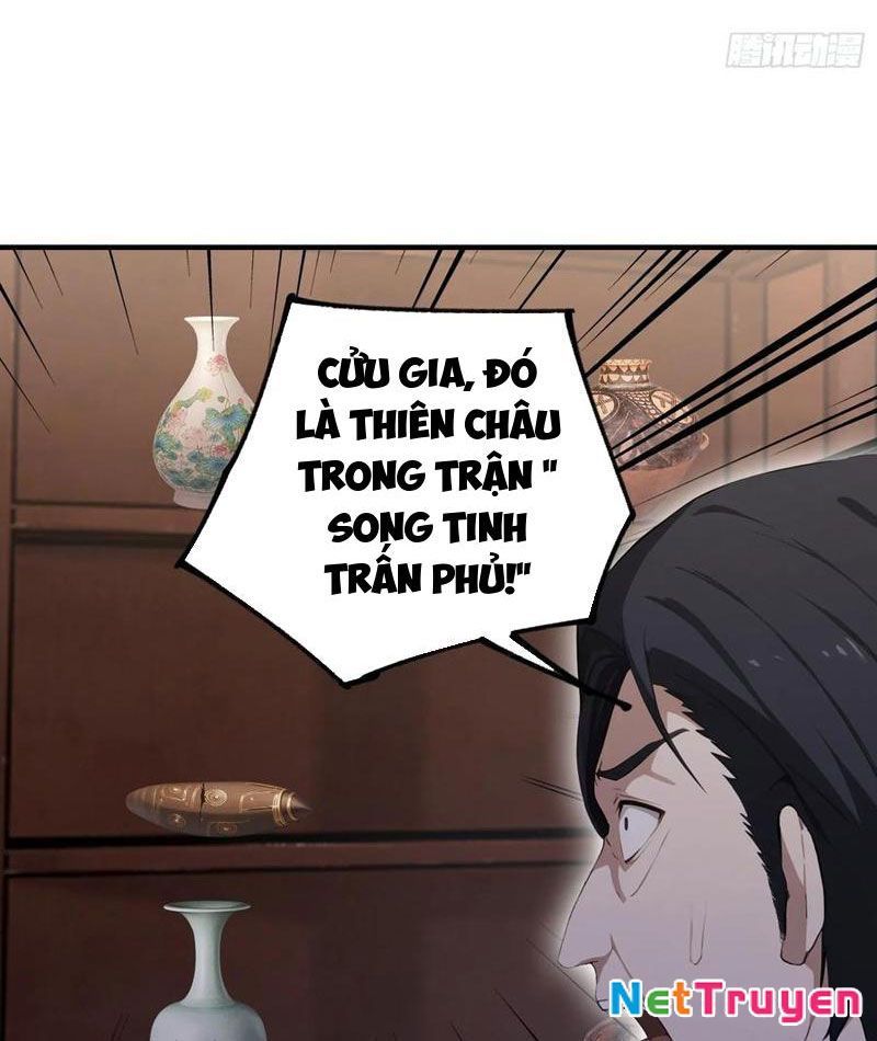 Ảo Ma! Ta Mở Lớp Huấn Luyện Nữ Đế! Chapter 98 - Trang 2