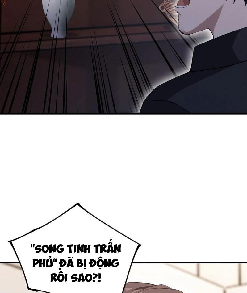 Ảo Ma! Ta Mở Lớp Huấn Luyện Nữ Đế! Chapter 98 - Trang 2